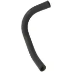 87666 - : MOLDED HEATER HOSE, DAYCO for DAYCO HYDRAULIC Image