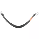 DG1Z19A095B - : Wire Earth for Ford Image