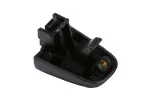 92221835 - Body: Cap for GM Image
