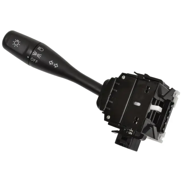 CBS1979 - Interior: Multi Function Column Switch for SMP CORP Image