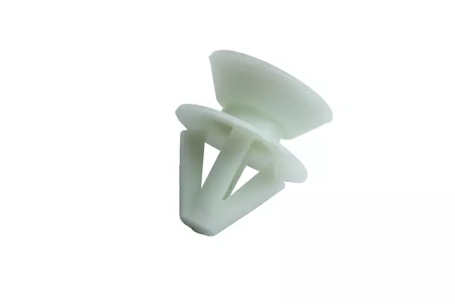 Multi-Purpose Retainer - GM (15721297)