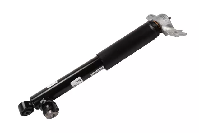 580406 - : Rear Passenger Side Shock Absorber for ACDelco Image