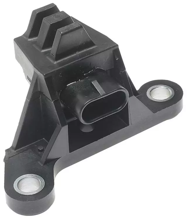 Engine Crankshaft Position Sensor - GM (88864356)