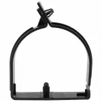 F7UZ8W287AA - : Radiator Coolant Hose Clip for Ford: E-150, E-150 Club Wagon, E-250, E-350 Super Duty, E-450 Super Duty Image