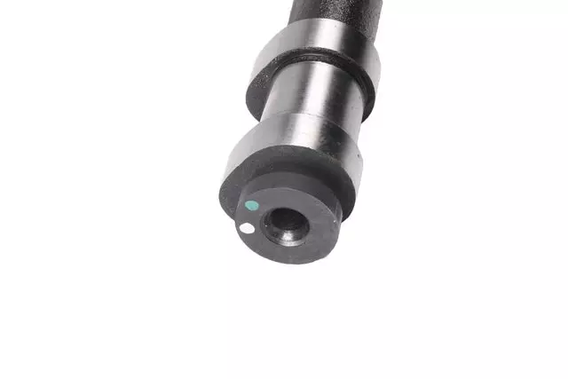 12568828 - Engine: Camshaft for Buick: Lucerne | Cadillac: DeVille, DTS, Seville Image