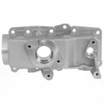 DS7Z9346B - : 2014-2020 Ford Fusion - Cylinder Head for Ford: Fusion Image