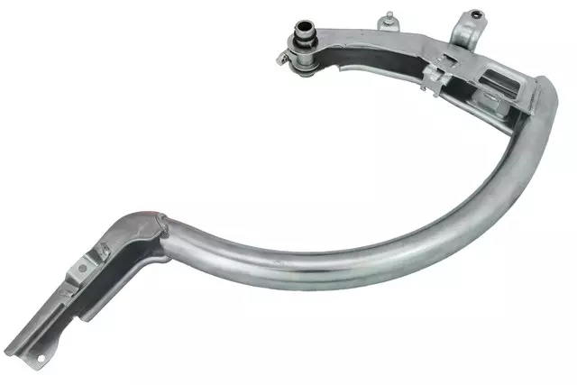 90925740 - Body: Hinge for Buick: LaCrosse Image