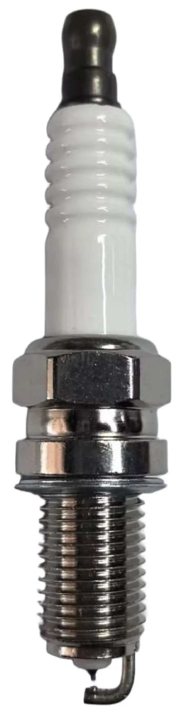 1BP01780AA - : Spark Plug for bproauto Image