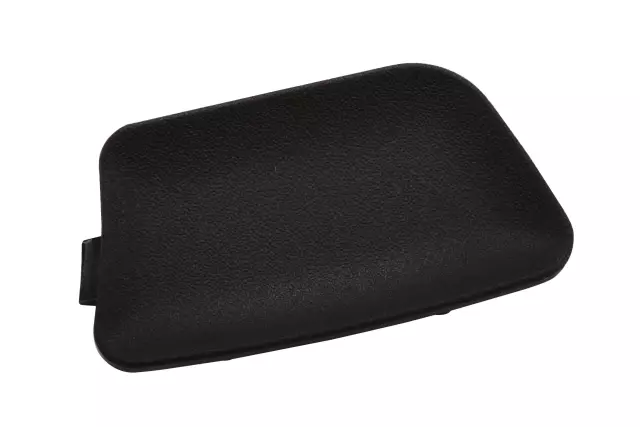 23145396 - Body: Bezel Cap for Buick: Envision Image