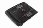 86575219 - : F Console for GM Image