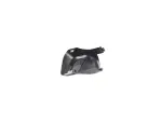 1TM88LC5AB - : Seat Base Cover, Left for Mopar Image