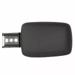 CV6Z5806024CE - : Door Assembly Glove Compartment for Ford Image
