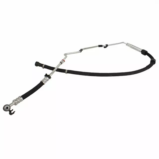 Return Hose - Ford (BK3Z-3A713-B)