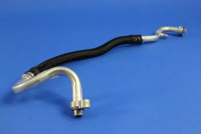 A/c Suction Line - Mopar (68197721AD)