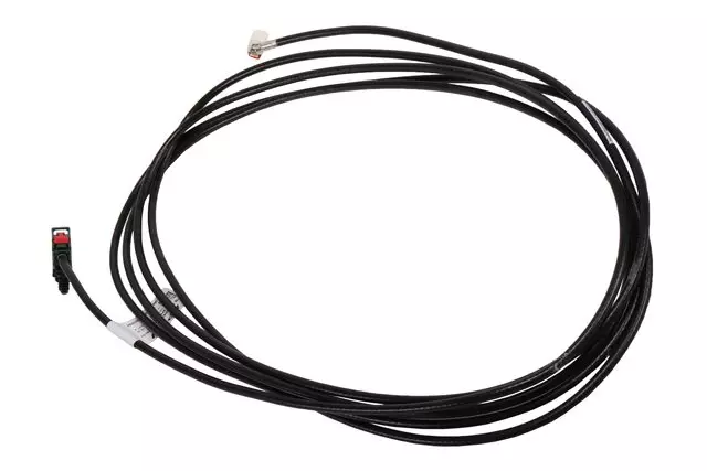 84799463 - : Digital Radio and Navigation Antenna Cable for GM Image