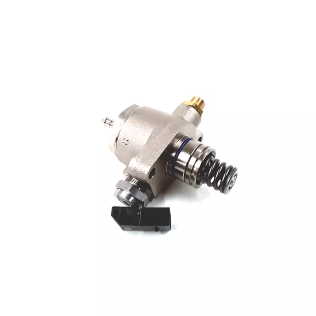 6L127025T - Air &amp; Fuel Delivery: Mechanical Fuel Pump for Volkswagen: Golf R, GTI Image