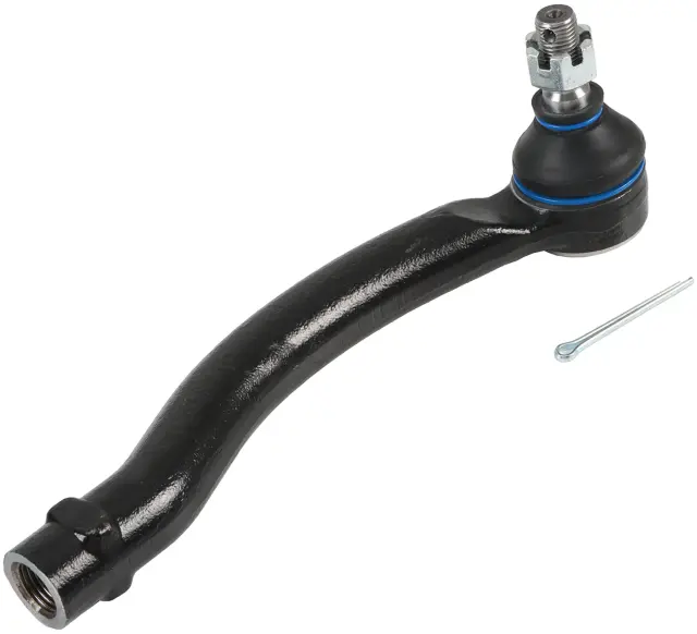 TA3567 - Steering: Steering Tie Rod End for DELPHI Image
