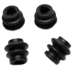 88925534 - : Bushing Kit for GM Image