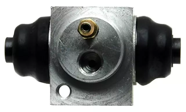 18E449 - : Rear Brake Wheel Cylinder for ACDelco Image