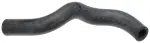 19378 - : Premium Molded Heater Hose for Gates Image