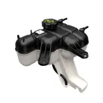 68244088AA - : Coolant Recovery Bottle for Mopar Image