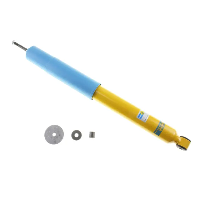 24066662 - : B8 Performance Plus - Suspension Shock Absorber for Bilstein Image