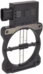 MA232 - : Mass Air
                    Flow Sensor for Spectra Premium Image