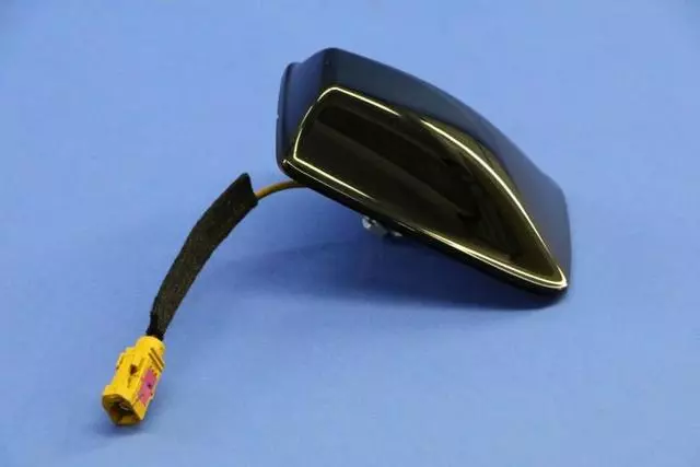 Satellite Antenna - Mopar (68285233AA)
