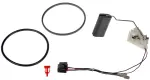 911006 - : Fuel Level Sensor And Gasket for Dorman Image