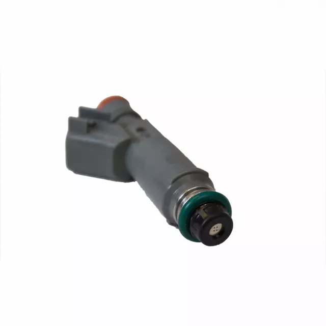 Injector - Ford (2F1Z-9F593-AB)