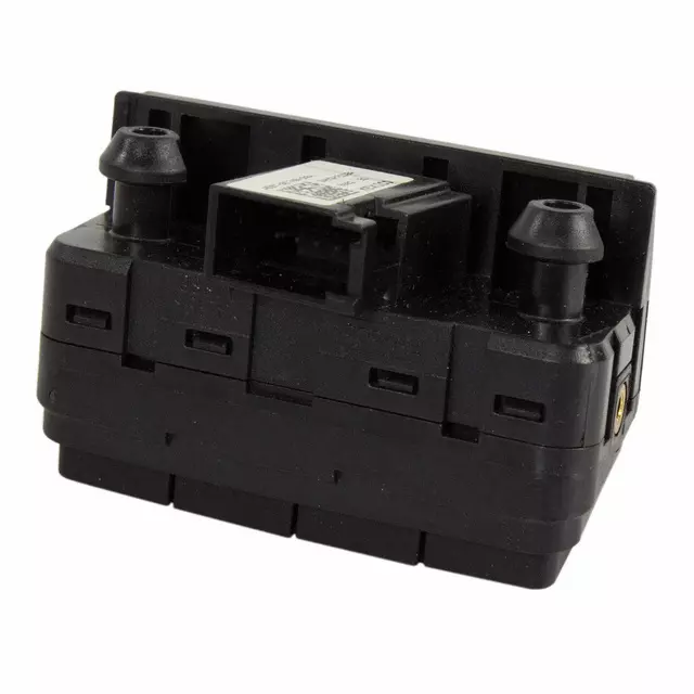 SW6766 - : Switch Assembly Control for Ford Image