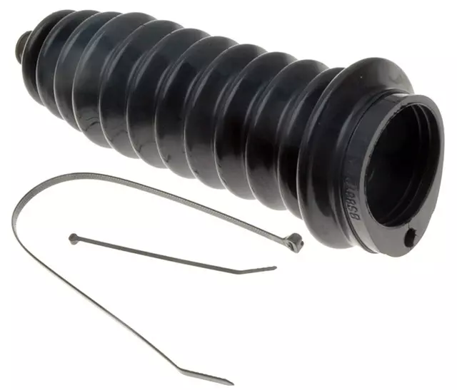 19462878 - : Boot Kit for GM Image