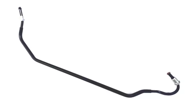 34114FG041 - : Pressure Pipe for Subaru: Impreza, WRX STI Image