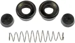 33120 - : Drum Brake Wheel Cylinder Repair Kit for Dorman Image