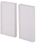 PC9093 - : Cabin Air Filter for PRONTO Image