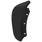 GD9Z9960328BK - : Bracket for Ford Image