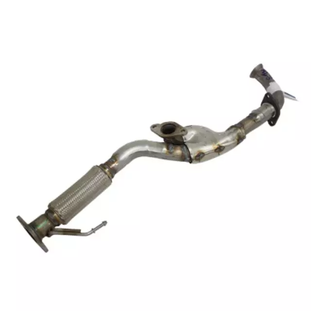 8L8Z5E256AA - : Cross Over Pipe for Ford: Escape | Mercury: Mariner Image