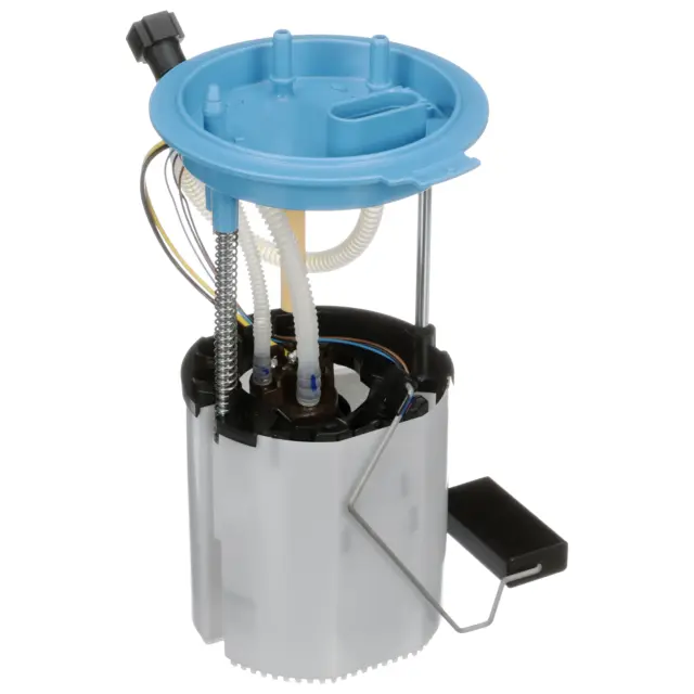 FG2286 - Air Intake &amp; Fuel Delivery: Delphi Fuel Pump Module Assembly for DELPHI Image