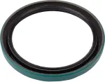 25410 - : SKF 25410 Seal for SKF Image
