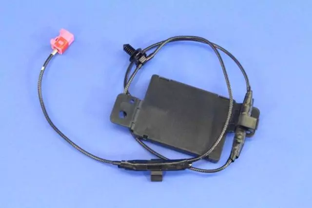 Keyless Entry Antenna - Mopar (5026234AA)
