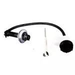 LMC346 - : LuK Clutch Master Cylinder for LUK Image