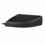 5L2Z7855182AAA - Body: End Cap for FORD Image