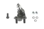 X50BJ4015 - : Ball Joint for SUSPENSIA Image