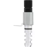 2VTS0267 - : Holstein Parts 2VTS0267 Engine Variable Valve Timing (VVT) Solenoid for HOLSTEIN Image