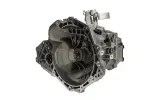 24583197 - Manual Transmission: Trans-axle for GM Image