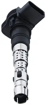 20115 - : Bremi-STI Direct Ignition Coil Unit for Bremi Image