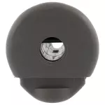 2L1Z78610A16BAE - Body: Guide for FORD Image