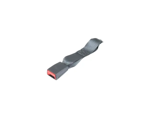 6DJ28TX7AB - Restraints: Buckle Assy-s/belt Buckle Assy for Mopar Image