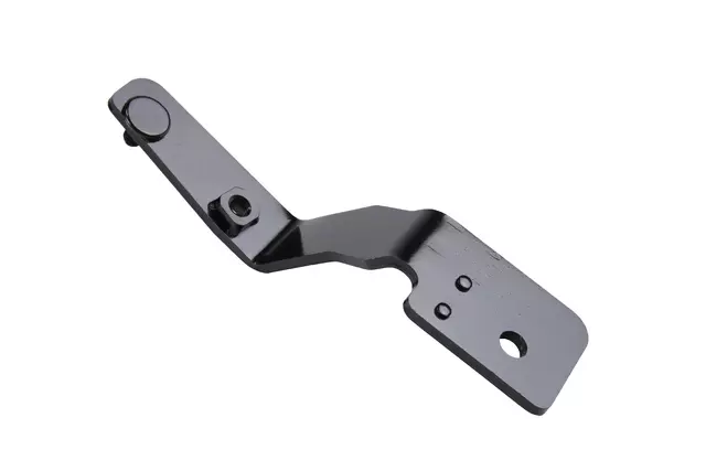 97502872 - : F Bracket for GM Image