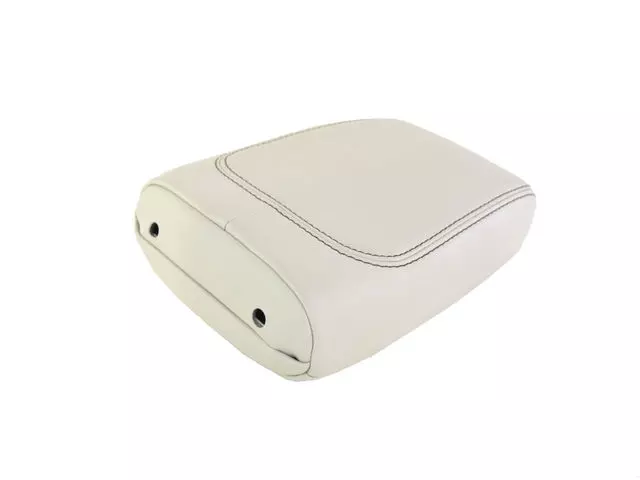 5ZA121D2AC - Interior Trim: Third Row Headrest for Mopar Image